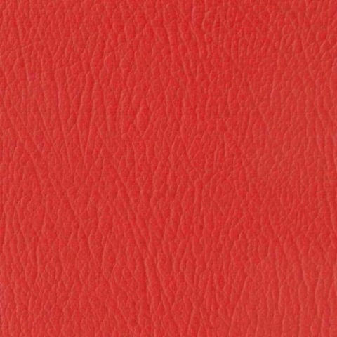 Sàn PVC thể thao Badminton